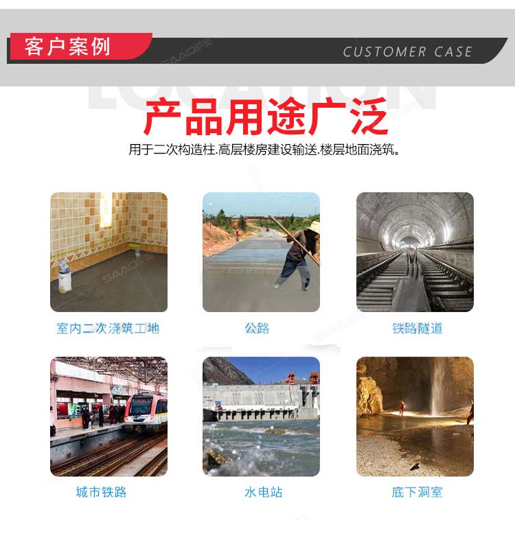 液壓砂漿噴涂泵_濟寧薩奧機械有限公司_03.jpg