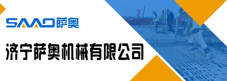 參數(shù)模塊4_01.jpg