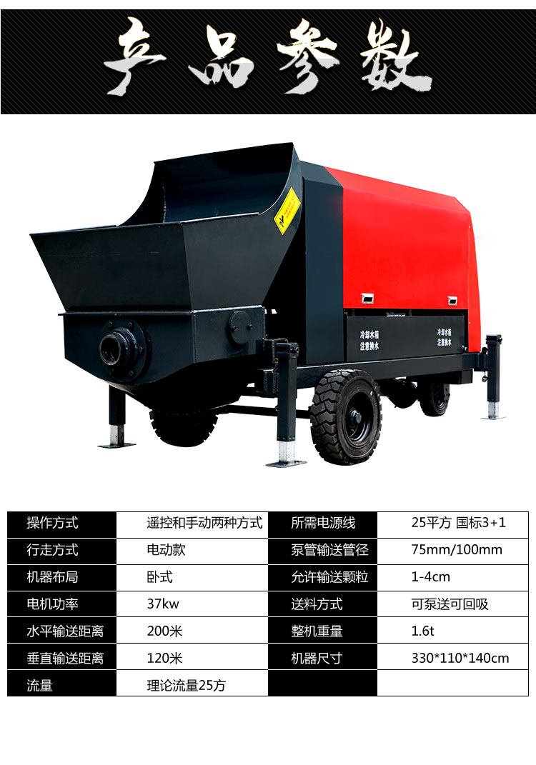 30型37kw電動二次構(gòu)造柱泵_08.jpg