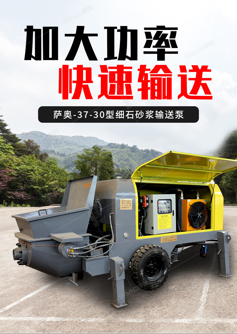 37-30型細石砂漿輸送泵-恢復(fù)的_01.jpg
