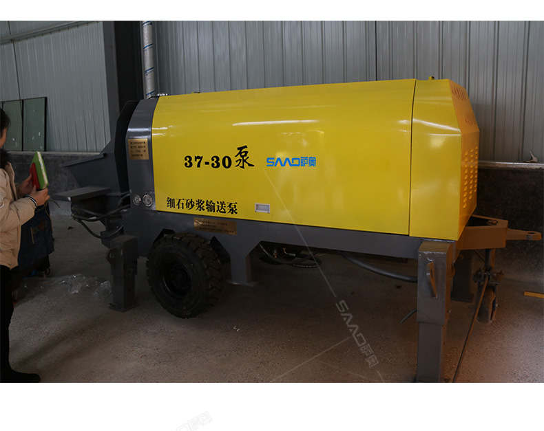 37-30型細石砂漿輸送泵-恢復(fù)的_16.jpg
