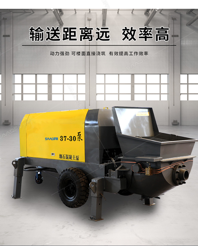37-30型細石砂漿輸送泵-恢復(fù)的_05.jpg